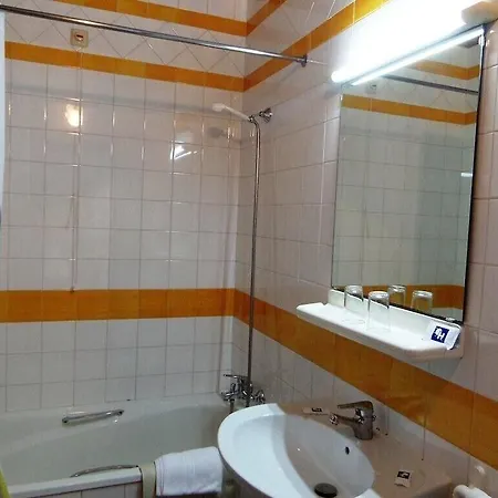 Luar 3* פורטימאו