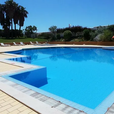 Luar פורטימאו