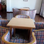 Hotel Luar