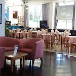 Hotel Luar 3*