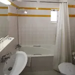 Luar