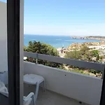 Luar Hotel 3*