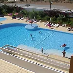Hotel Luar 3*