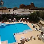 Hotel Luar