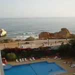 Hotel Luar Portimao