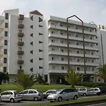 Luar