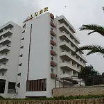 Hotel Luar Portimao