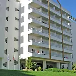 Hotel Luar 3*