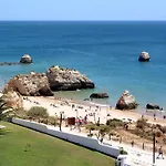 Luar 3* Portimao