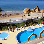 Hotel Luar Portimao