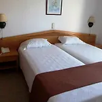 Luar 3* Portimao