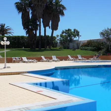 Luar 3* Portimao