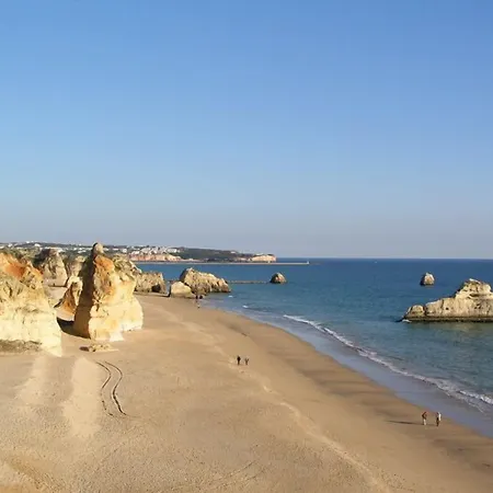 Luar 3* Portimao