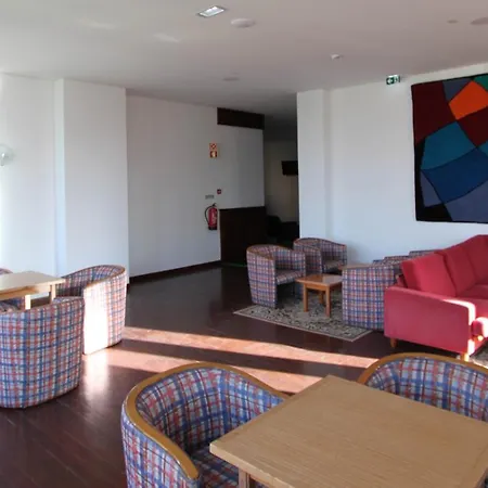 Hotel Luar 3*