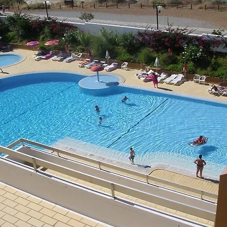 Otel Luar 3*