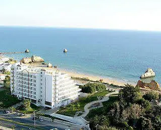 Otel Luar 3*