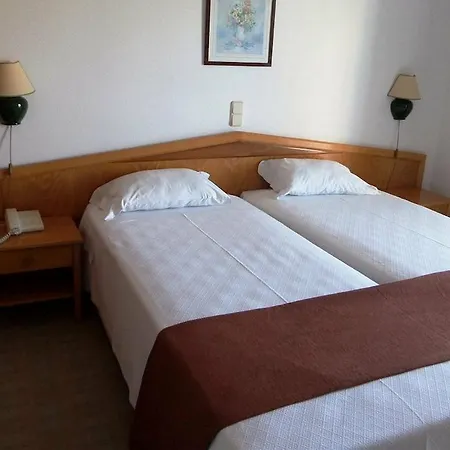 Luar 3* Portimao