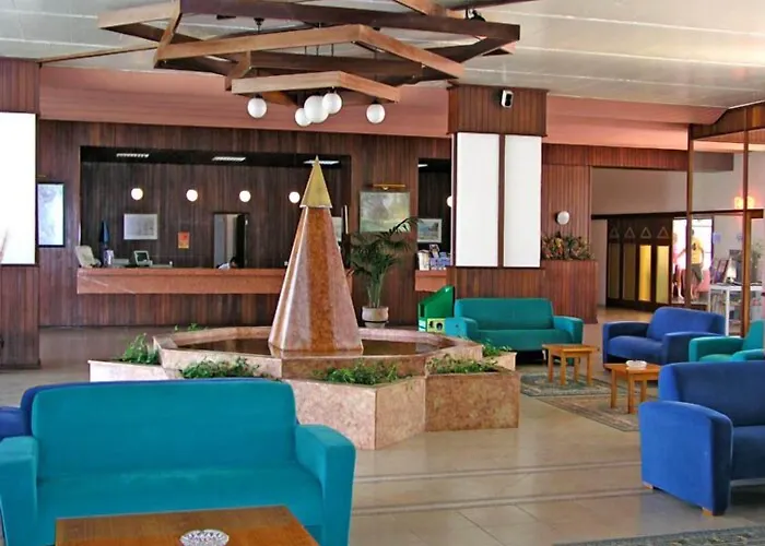 Luar ポルティマン