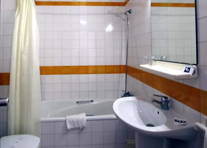 Luar ポルティマン