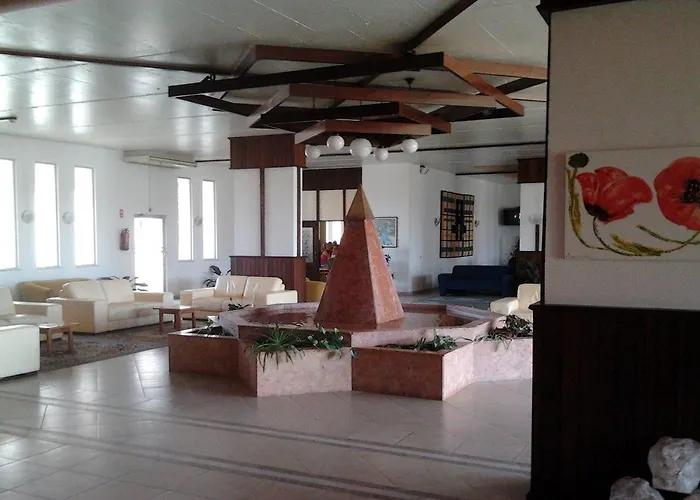 Luar ポルティマン