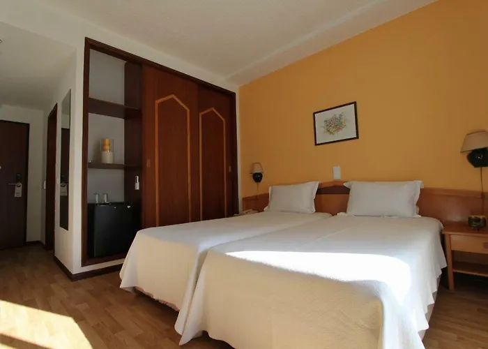 Luar ポルティマン