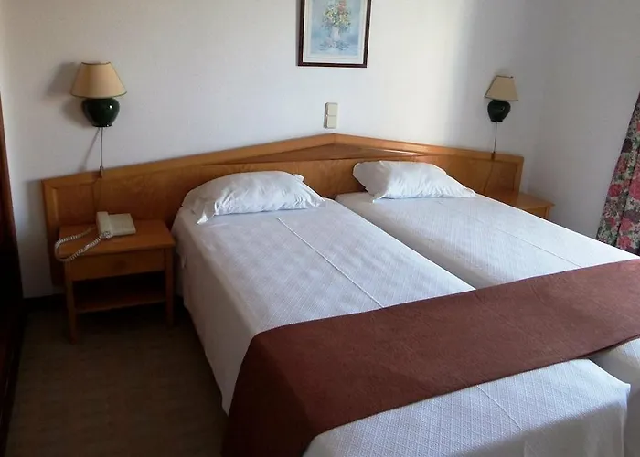 Luar 3* ポルティマン