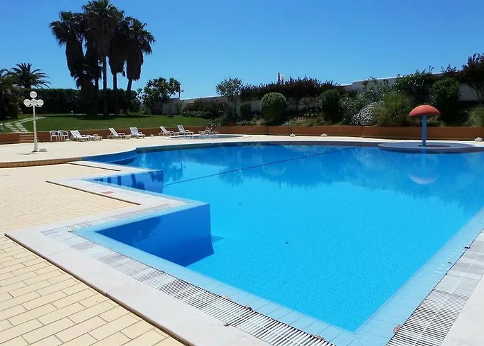 Luar ポルティマン