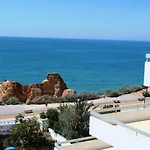 Luar