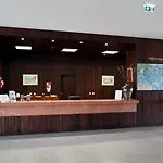 Luar Szálloda 3*