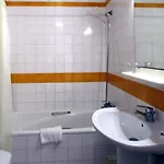 Luar Portimão