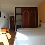 Luar Portimão