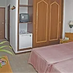 Luar 3* Portimão
