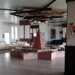 Luar Portimão