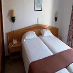 Luar Szálloda 3*