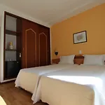 Luar Portimão