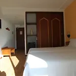 Luar Szálloda 3*