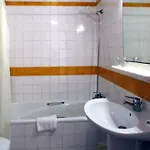 Szálloda Luar Portimão